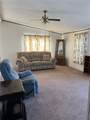 8377 County Route 125 - Photo 3