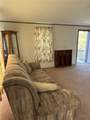 8377 County Route 125 - Photo 4