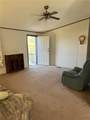 8377 County Route 125 - Photo 5