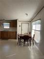 8377 County Route 125 - Photo 6