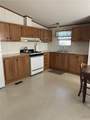 8377 County Route 125 - Photo 7
