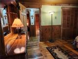 504 Tooley Pond Road - Photo 20