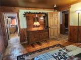504 Tooley Pond Road - Photo 22