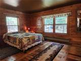 504 Tooley Pond Road - Photo 23