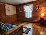 504 Tooley Pond Road - Photo 25