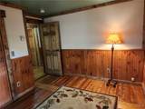 504 Tooley Pond Road - Photo 27