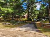 504 Tooley Pond Road - Photo 3
