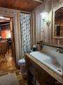 504 Tooley Pond Road - Photo 30