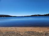 504 Tooley Pond Road - Photo 39