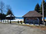 504 Tooley Pond Road - Photo 43
