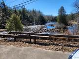 504 Tooley Pond Road - Photo 44
