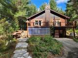 504 Tooley Pond Road - Photo 7