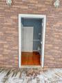 5 Mcallister Avenue - Photo 11
