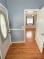 5 Mcallister Avenue - Photo 13