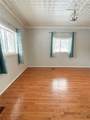 5 Mcallister Avenue - Photo 14