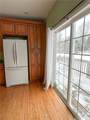 5 Mcallister Avenue - Photo 25