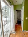 5 Mcallister Avenue - Photo 26