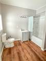 5 Mcallister Avenue - Photo 29