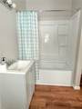 5 Mcallister Avenue - Photo 31
