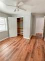 5 Mcallister Avenue - Photo 33