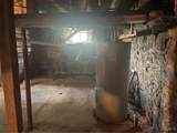 5 Mcallister Avenue - Photo 42