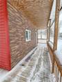 5 Mcallister Avenue - Photo 8
