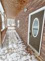 5 Mcallister Avenue - Photo 9
