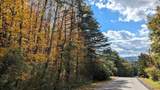 0 Johnny Cake Hill Road - Photo 1