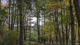 0 Johnny Cake Hill Road - Photo 10