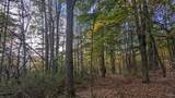 0 Johnny Cake Hill Road - Photo 11