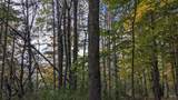 0 Johnny Cake Hill Road - Photo 12
