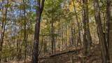0 Johnny Cake Hill Road - Photo 13