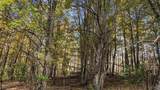 0 Johnny Cake Hill Road - Photo 14