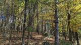 0 Johnny Cake Hill Road - Photo 2