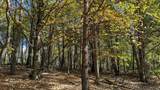 0 Johnny Cake Hill Road - Photo 3