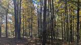 0 Johnny Cake Hill Road - Photo 5