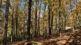 0 Johnny Cake Hill Road - Photo 6
