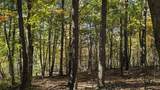 0 Johnny Cake Hill Road - Photo 7