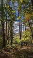 0 Johnny Cake Hill Road - Photo 8