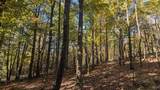 0 Johnny Cake Hill Road - Photo 9