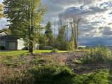8180 Oswego Road - Photo 1