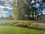 8180 Oswego Road - Photo 2