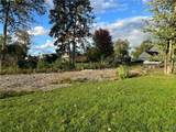 8180 Oswego Road - Photo 3