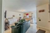 240 Rexford Place - Photo 10