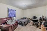 240 Rexford Place - Photo 11