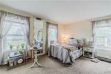 240 Rexford Place - Photo 12