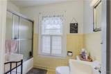 240 Rexford Place - Photo 13