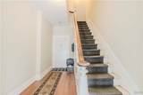 240 Rexford Place - Photo 14