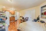 240 Rexford Place - Photo 15