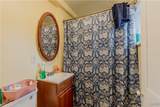 240 Rexford Place - Photo 17